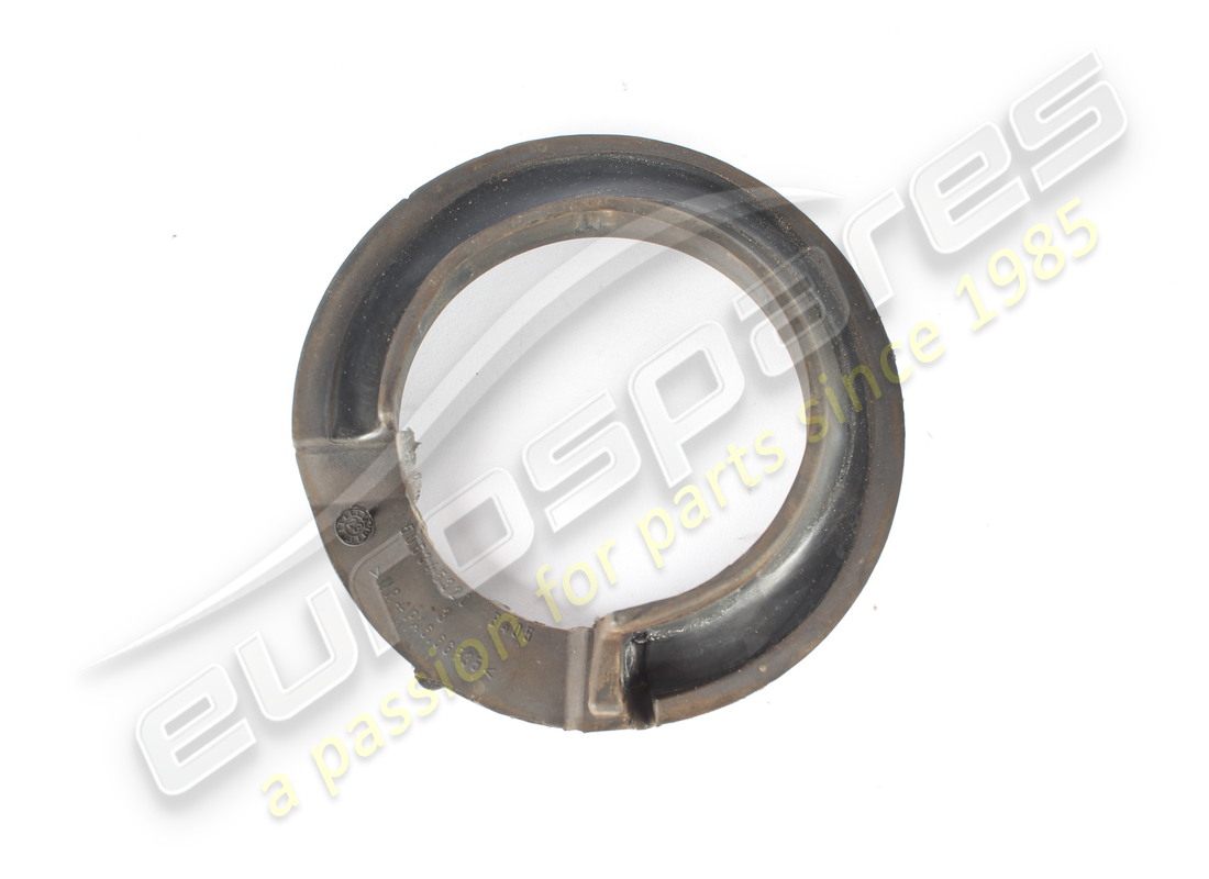 USED Maserati CIRCLIP . PART NUMBER 675001030 (1)