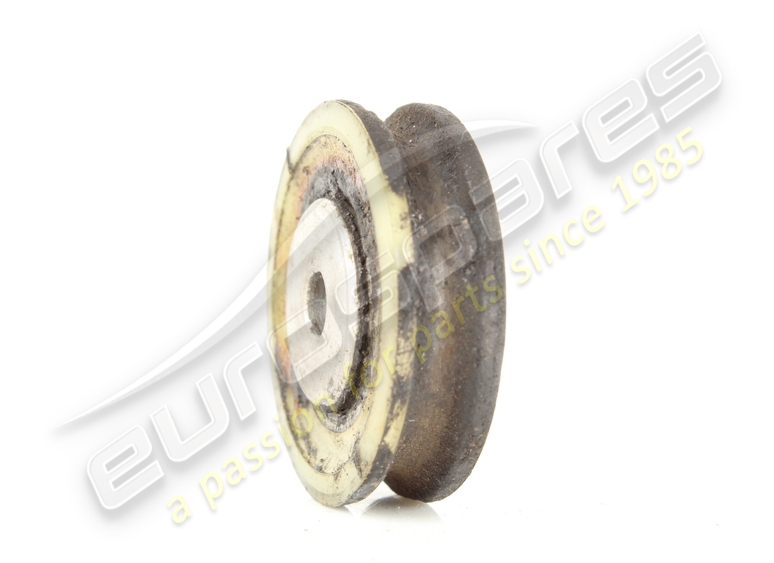 used ferrari pulley with bearing aut. part number 157557 (2)