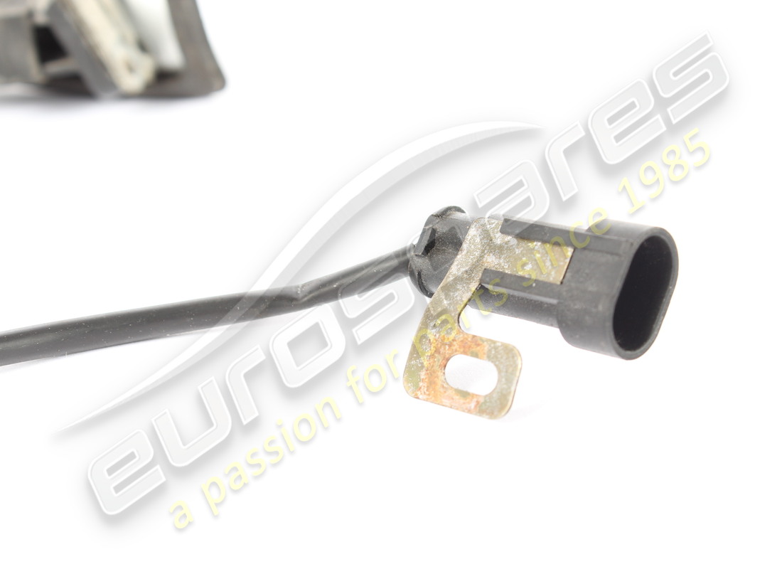 used ferrari rh part number eap1479209 (4)