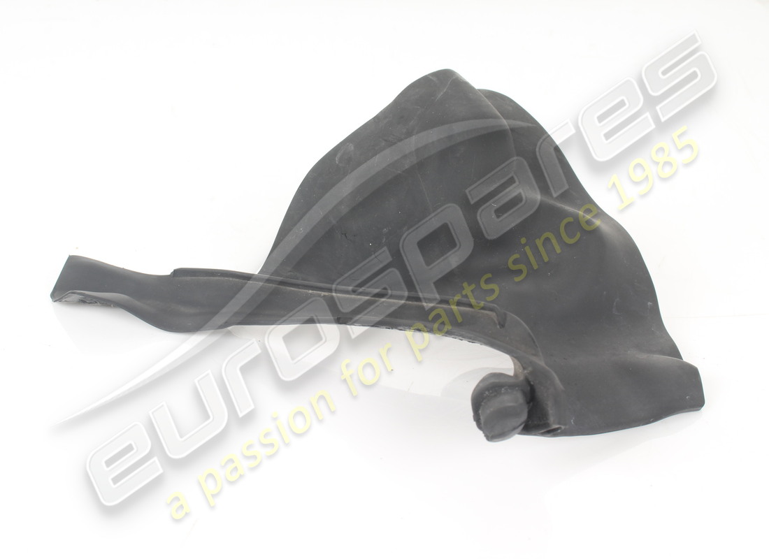 used ferrari rh a-pillar seal. part number 851358 (2)