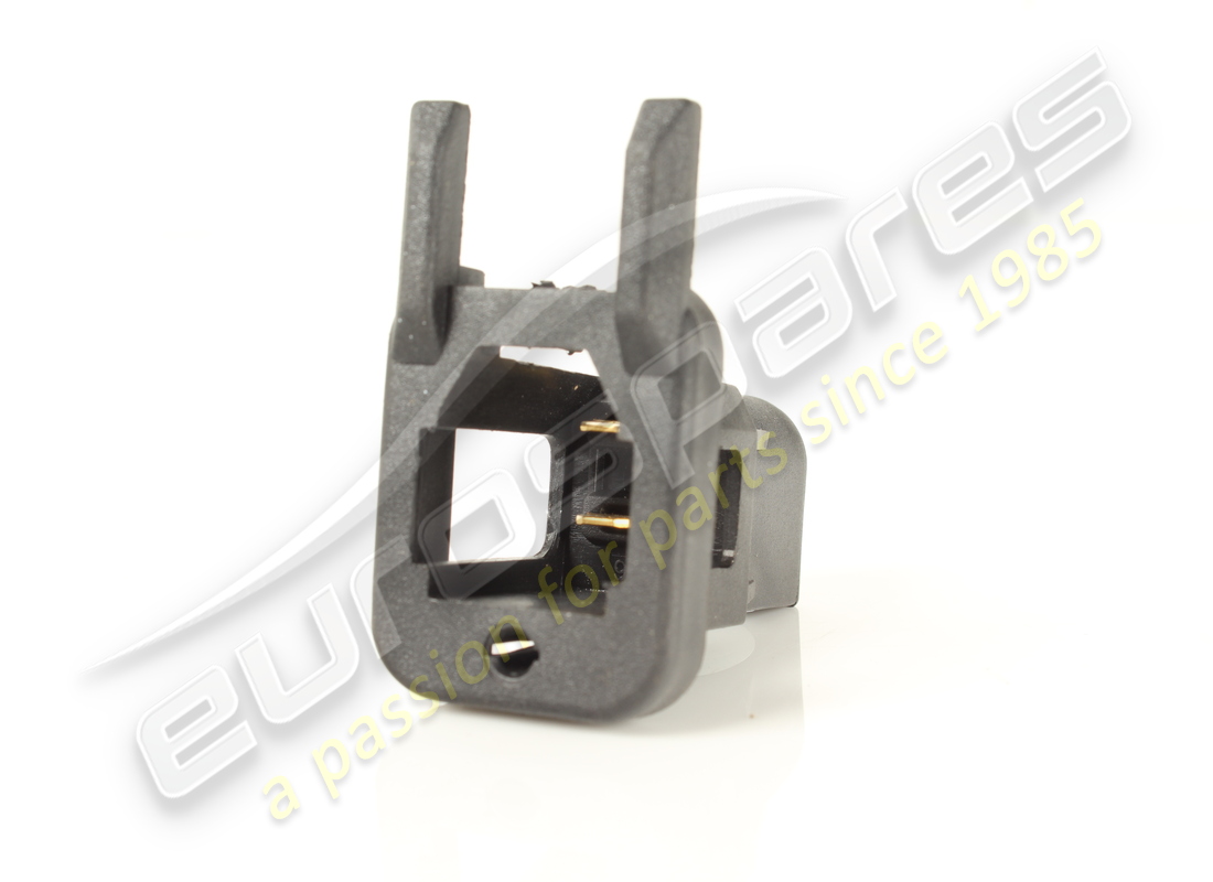 USED Ferrari GRAVITY SWITCH . PART NUMBER 167955 (1)