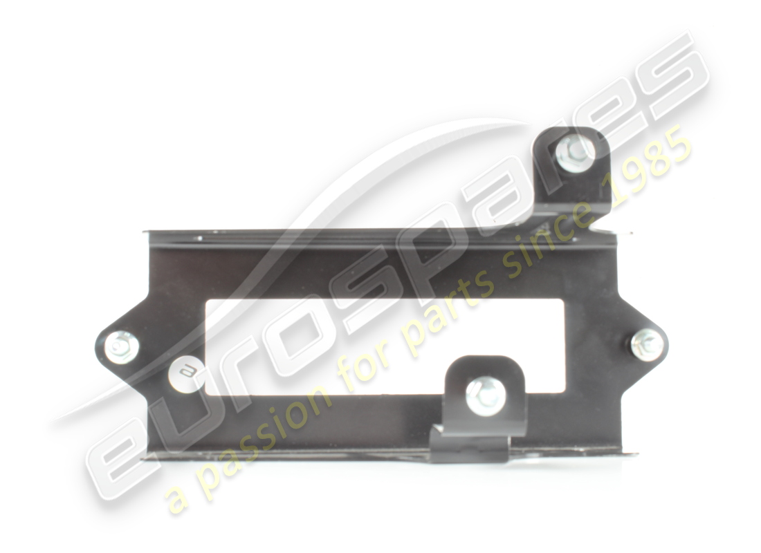 used ferrari complete air conditioning black box fastener. part number 340720 (2)