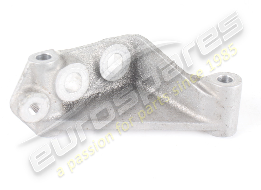 USED Ferrari REAR STARTER MOTOR BRACKET . PART NUMBER 272479 (1) USED Ferrari REAR STARTER MOTOR BRACKET . PART NUMBER 272479 (1)