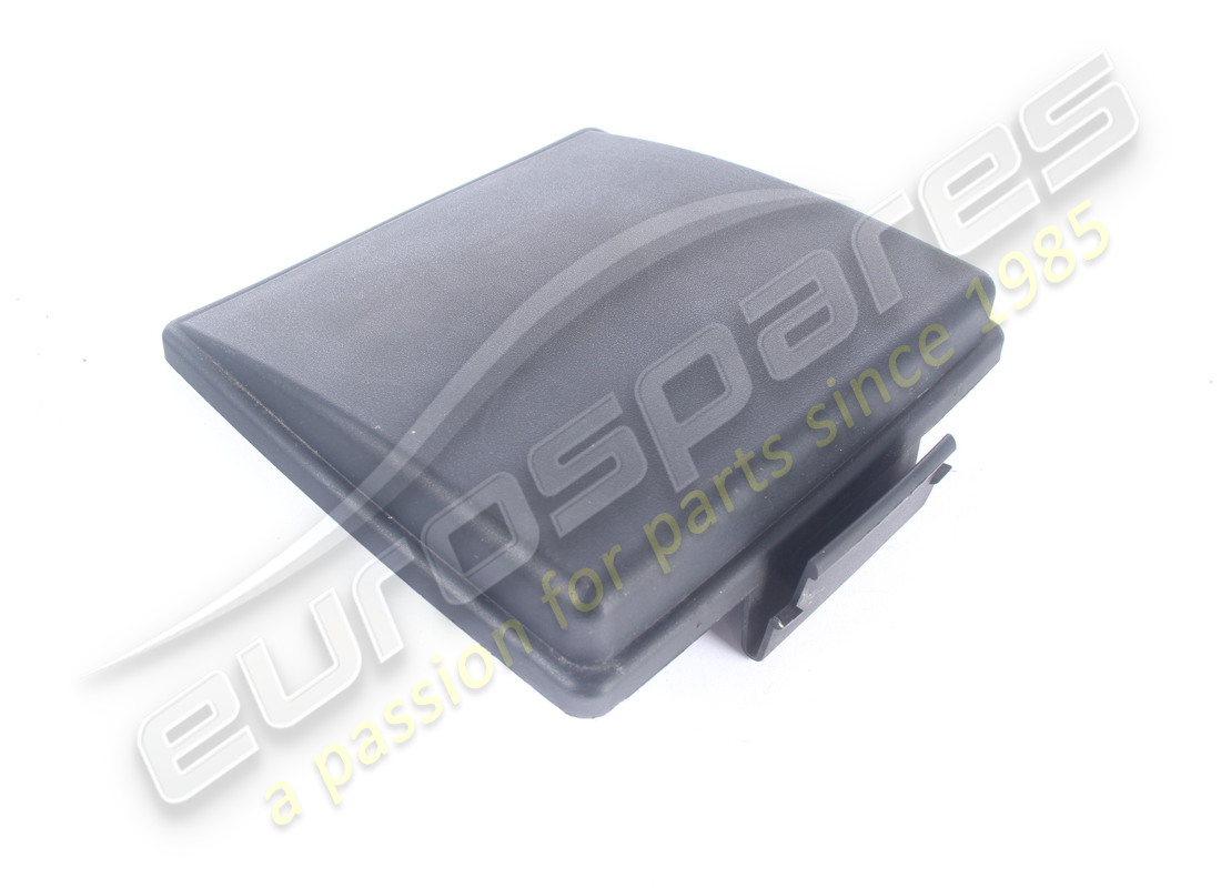 USED Aston Martin LID, ENGINE BAY FUSEBOX . PART NUMBER 4G433710589 (1)