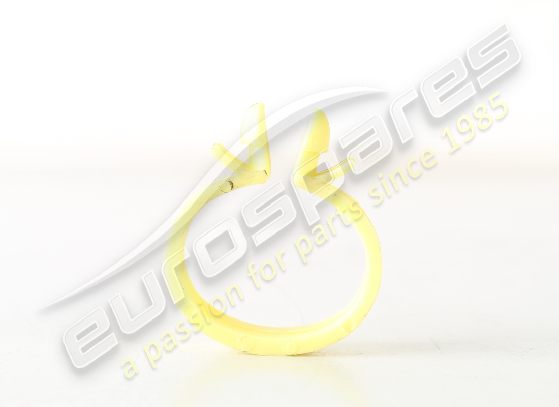 NEW FERRARI CLIP. PART NUMBER 14570180 (1) new ferrari clip. part number 14570180 (1)