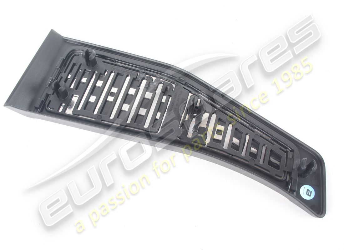 USED LAMBORGHINI COVER. PART NUMBER 4ML864778 (3) used lamborghini cover. part number 4ml864778 (3)