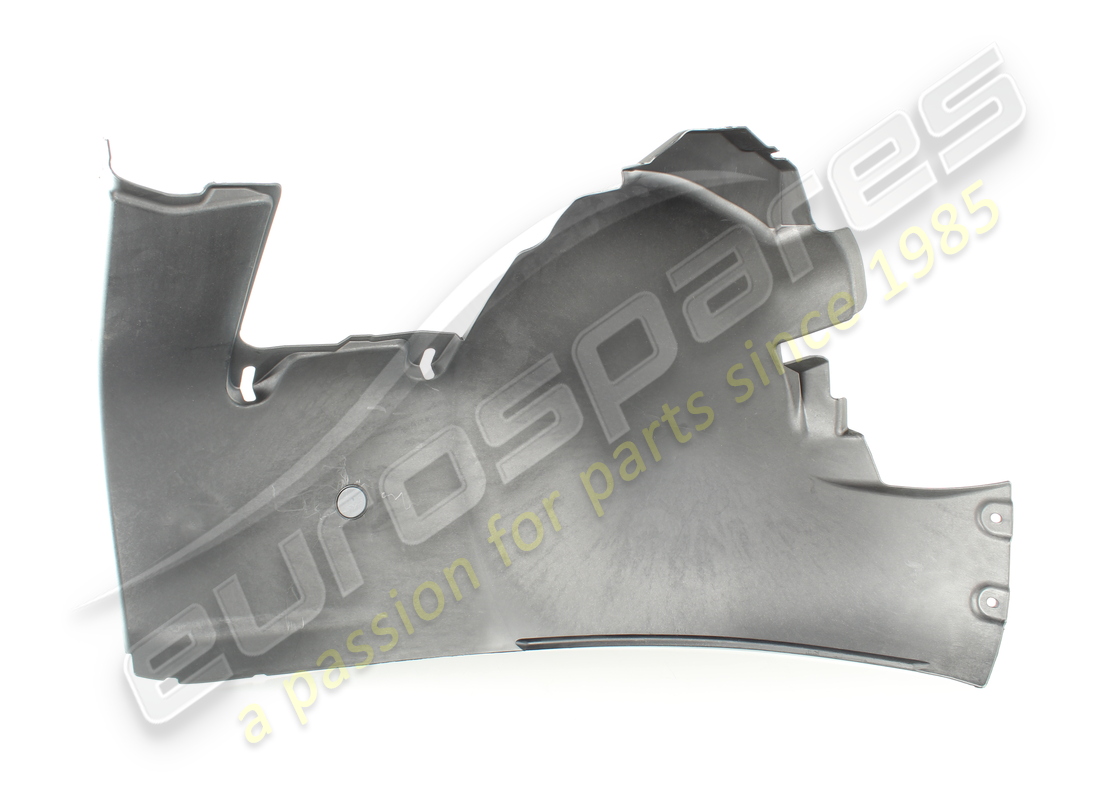 NEW PORSCHE WHEEL HOUSING LINER. PART NUMBER 992805911M (2) new porsche wheel housing liner. part number 992805911m (2)