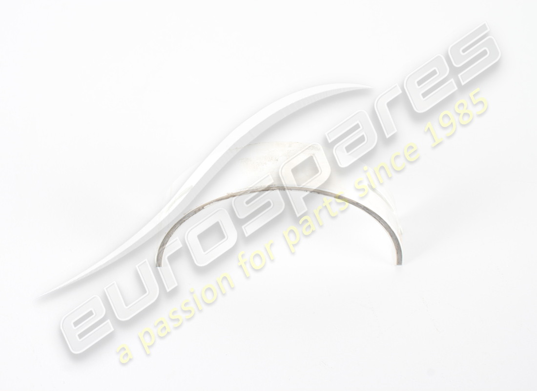 new porsche crankshaft bearing. part number 0pb105561r (1)