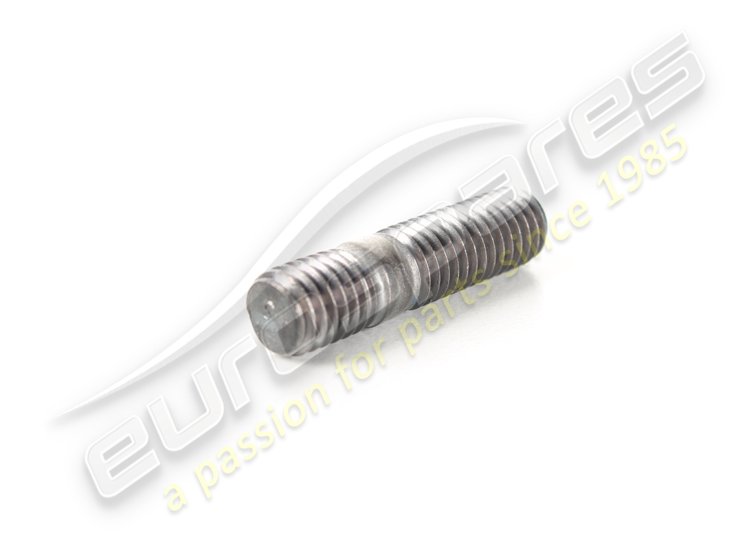 new porsche stud. part number paf008300 (1)