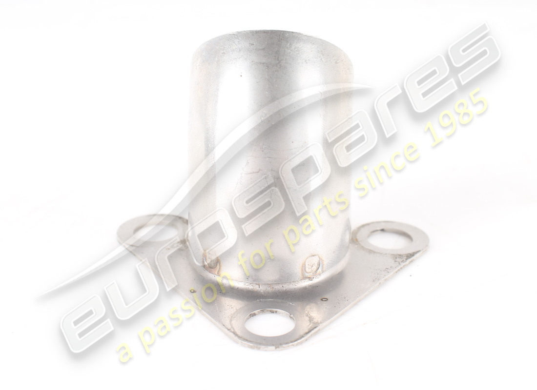 USED Ferrari SHIELD . PART NUMBER 277001 (1) USED Ferrari SHIELD . PART NUMBER 277001 (1)