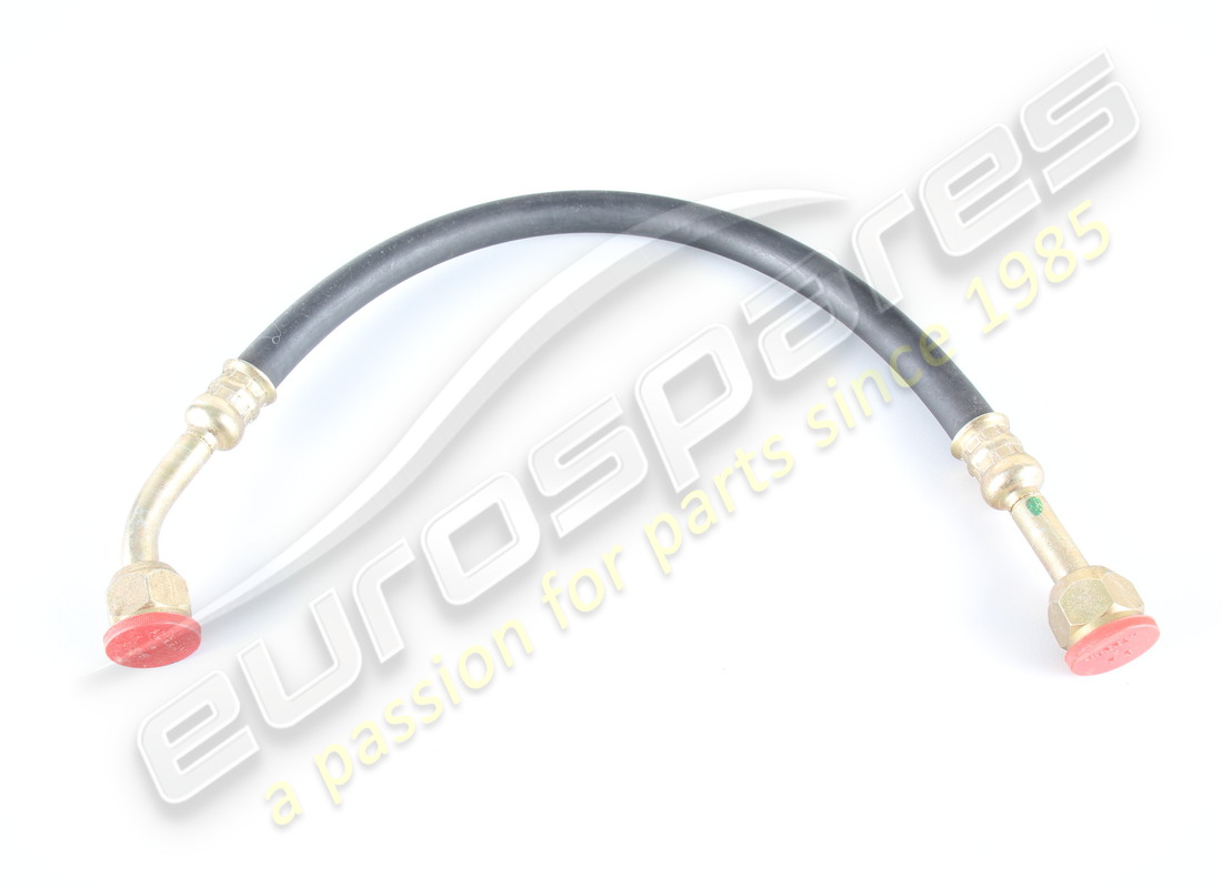new ferrari a c tube. part number 123344 (1)