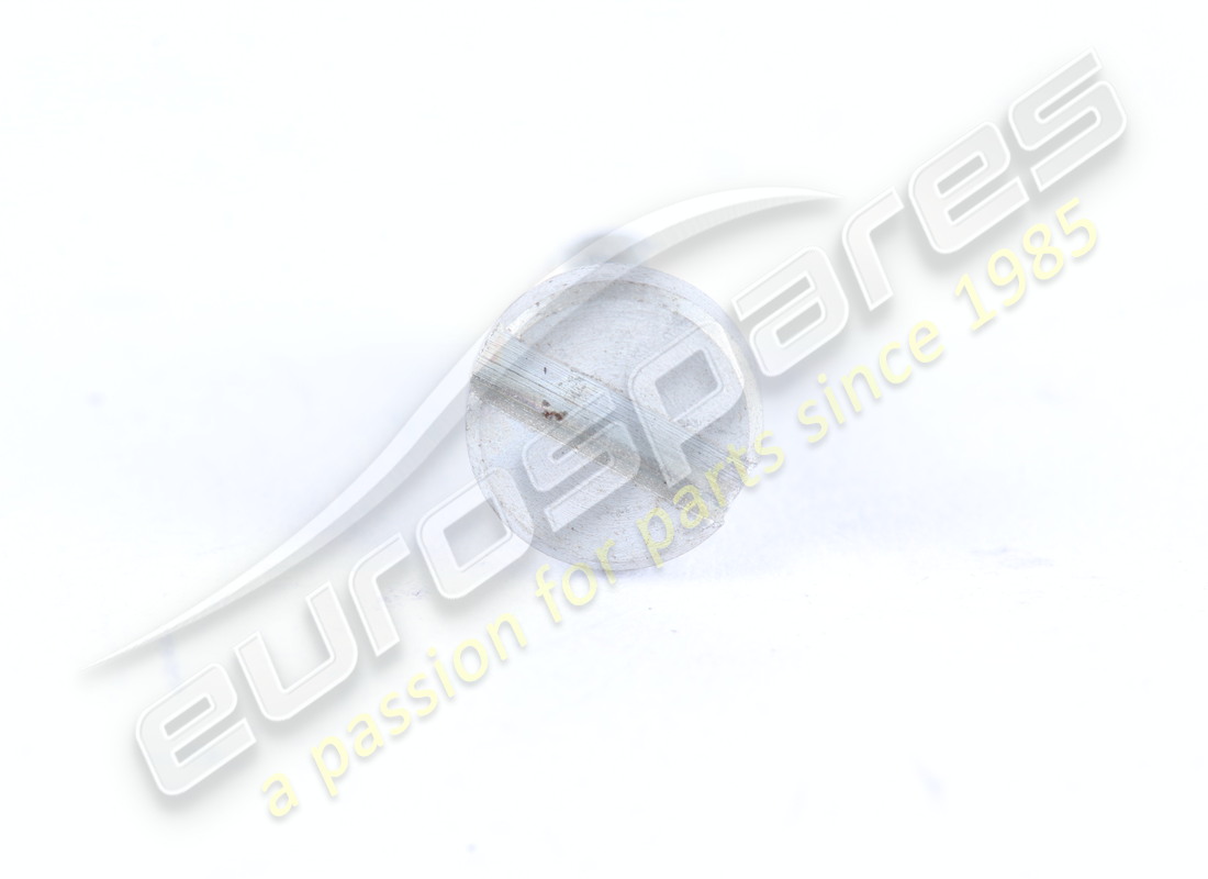 new ferrari screw. part number 115361 (2)