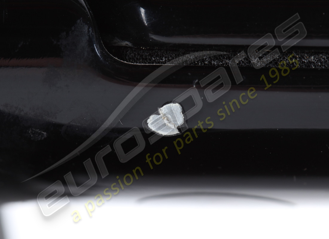 used ferrari rh external rear mirror -. part number 69134410 (13)