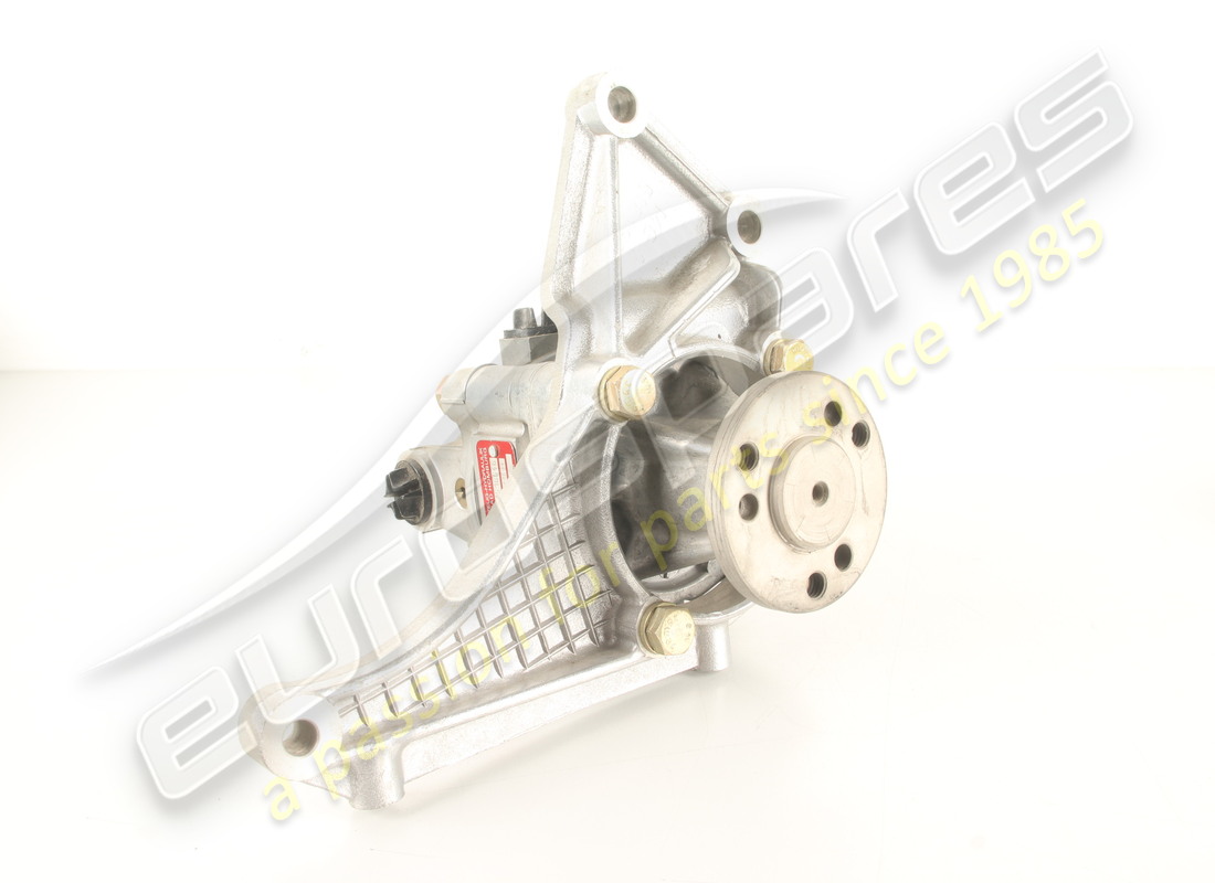 new ferrari pas pump. part number 139511 (1)