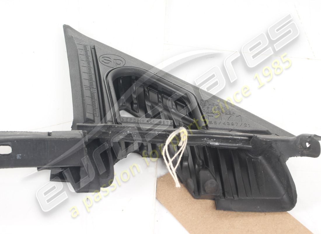 USED FERRARI GUARNIZ EST FILO CINTURA POR. PART NUMBER 788094 (6) used ferrari guarniz est filo cintura por. part number 788094 (6)