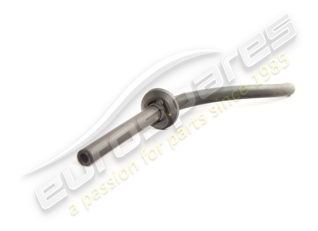 used ferrari battery breather pipe. part number 815156 (2)