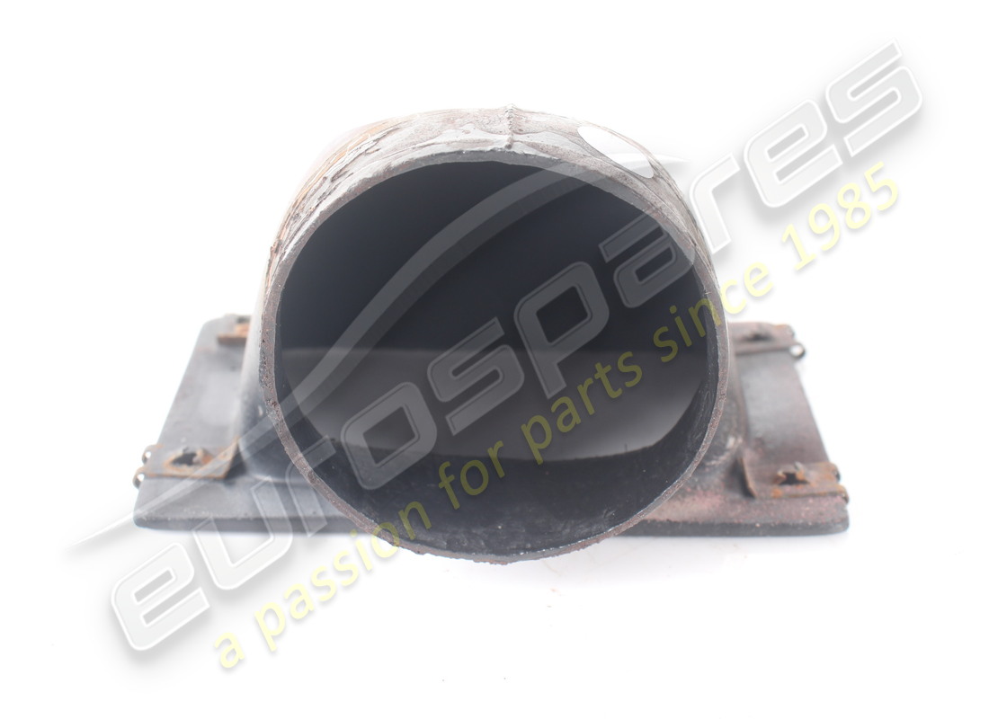 used ferrari tube. part number 61770100 (2)