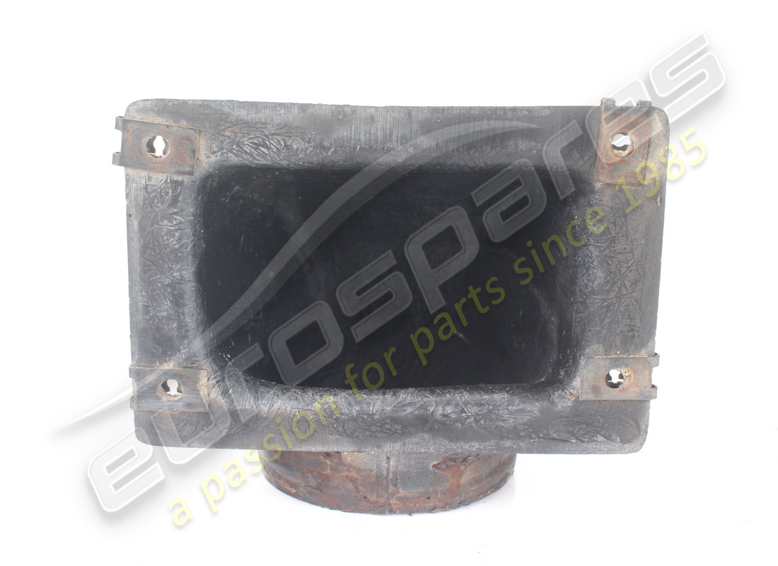 used ferrari tube. part number 61770100 (5)