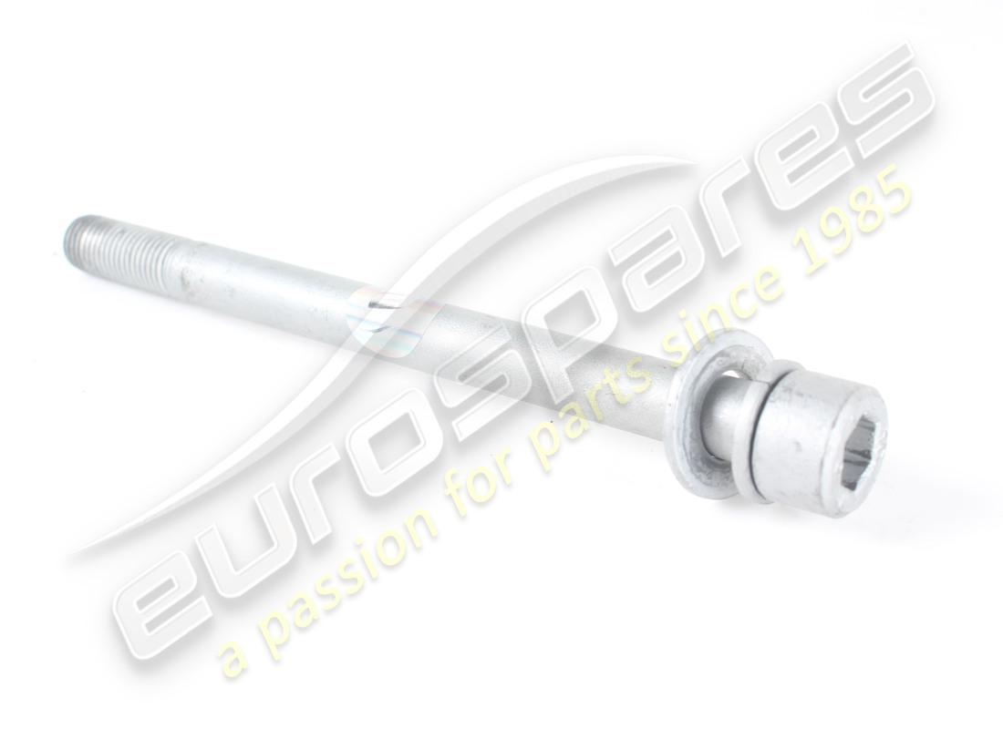 USED Ferrari SCREW . PART NUMBER 274859 (1) USED Ferrari SCREW . PART NUMBER 274859 (1)