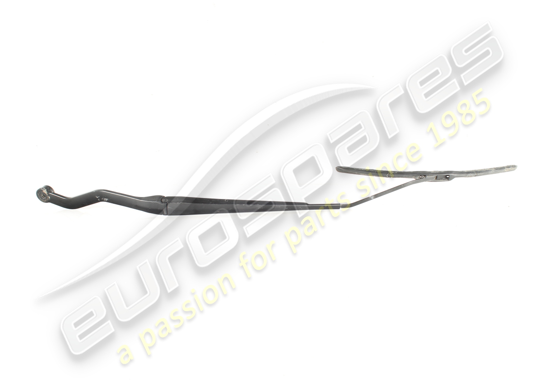 USED Ferrari DRIVER SIDE WINDSCREEN WIPER ARM . PART NUMBER 80840800 (1)