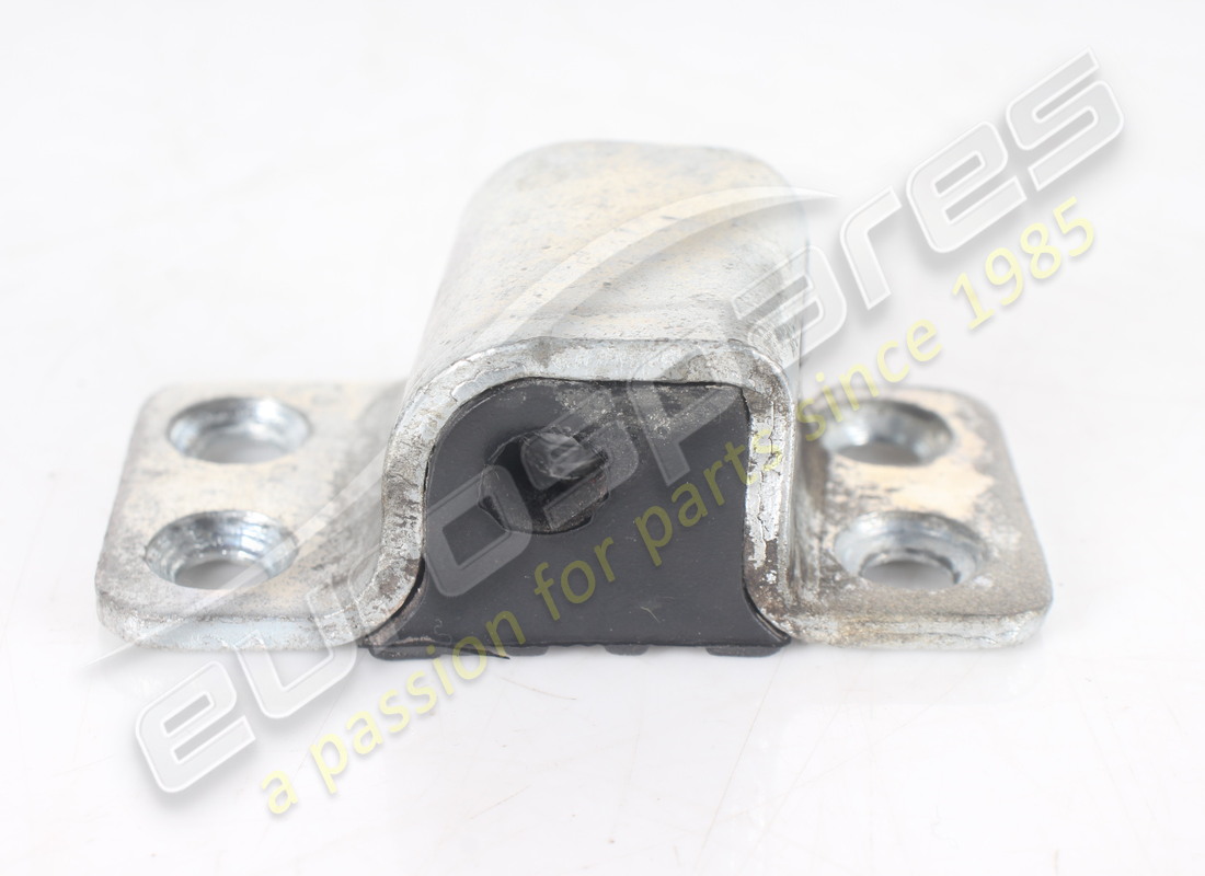 used ferrari lh lock striker. part number 20019204 (2)