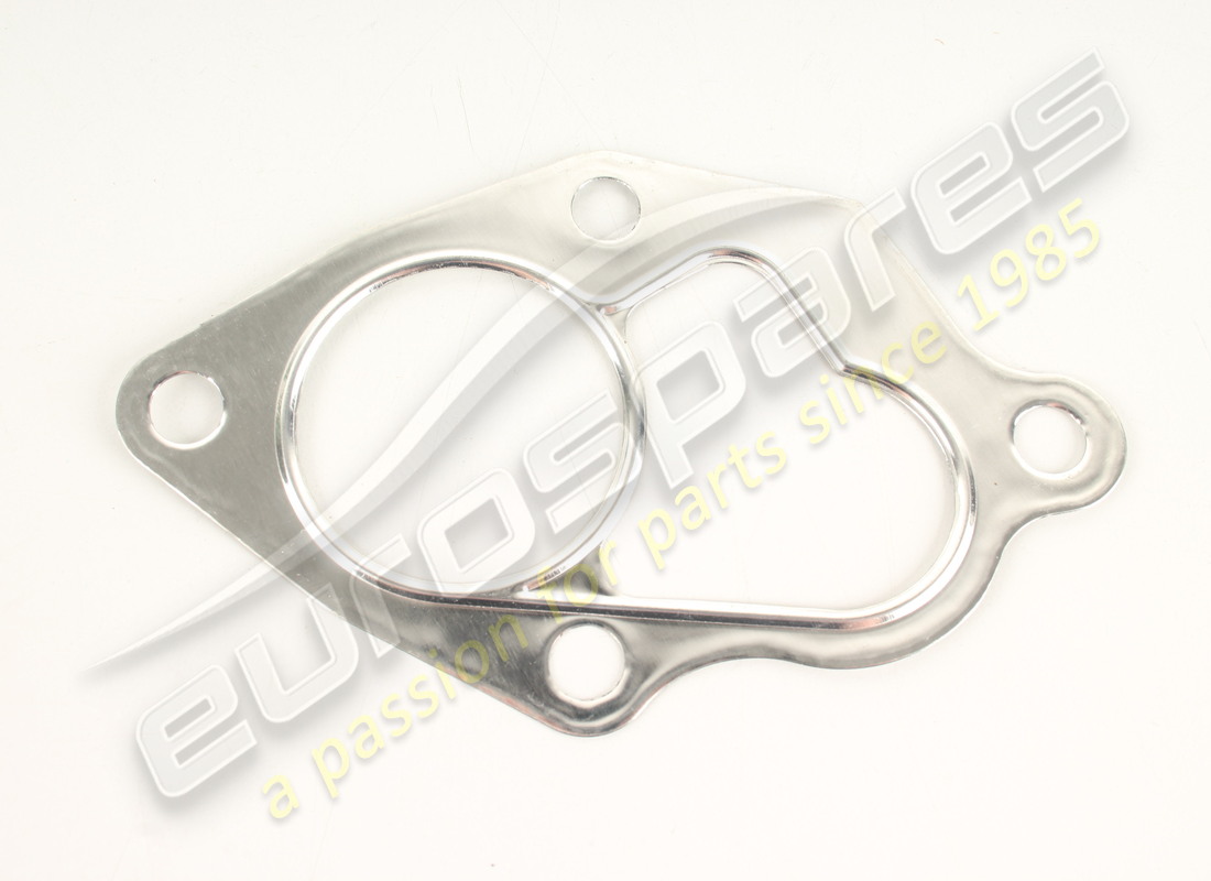 new oe gasket. part number 312020303 (1)