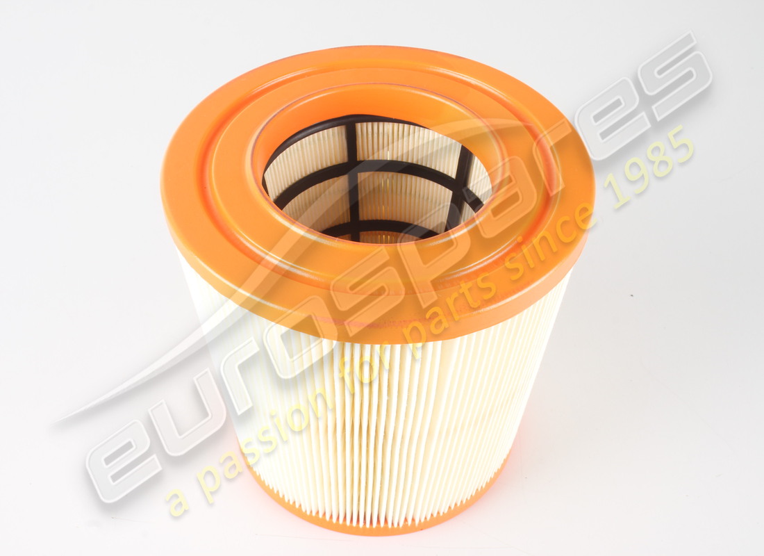 new mclaren air filter. part number 1226fa246sp (2)