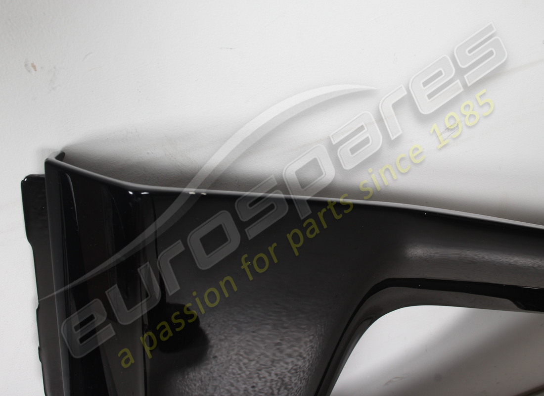new (other) ferrari complete rear spoiler. part number 949122 (9)