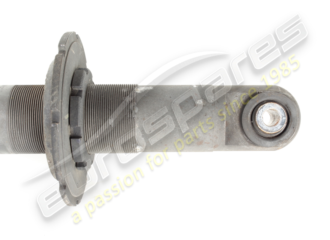 used ferrari front shock absorber. part number 183334 (3)