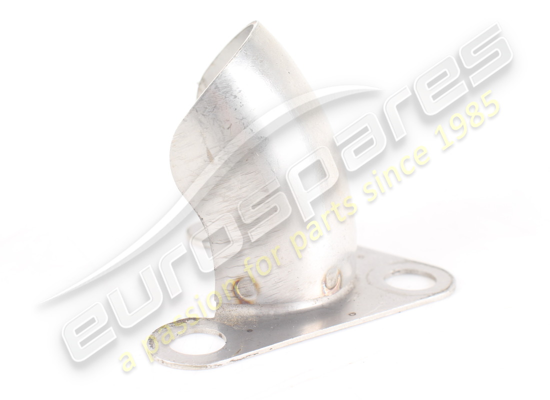 USED FERRARI SHIELD. PART NUMBER 277001 (2) used ferrari shield. part number 277001 (2)