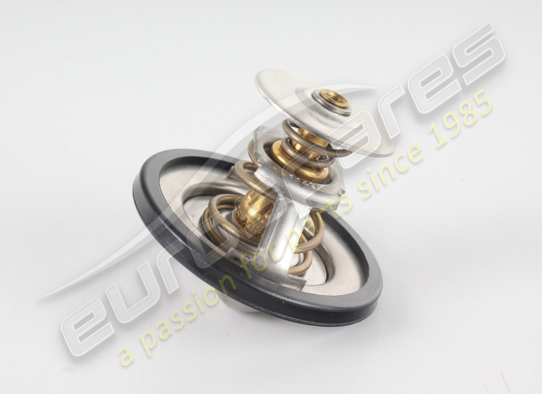 new eurospares water thermostat 82. part number 4222883 (2)