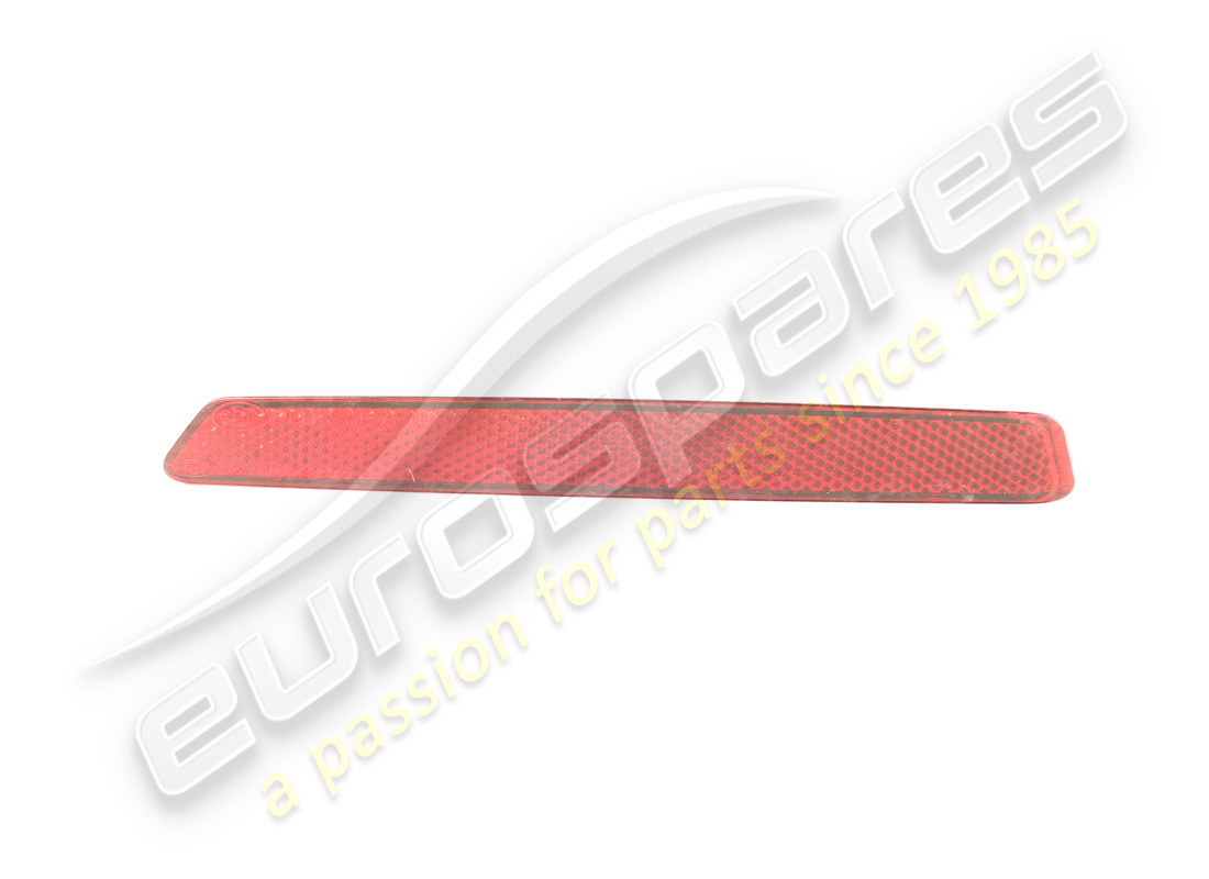 USED Ferrari CATADIOTTRO SX . PART NUMBER 901263 (1)