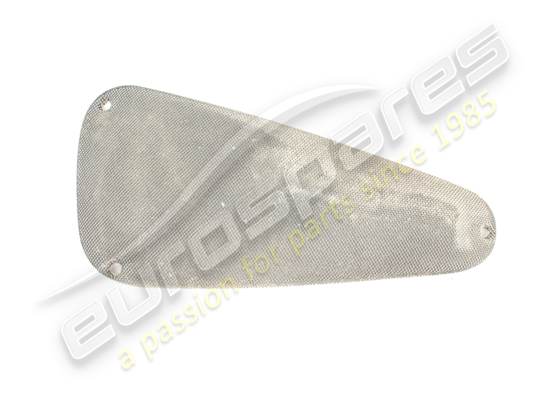 USED Ferrari SCREEN . PART NUMBER 63729900 (1)