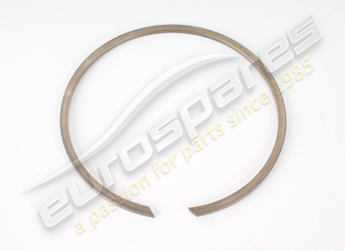 NEW LAMBORGHINI O-RING RING. PART NUMBER 008579002 (1) new lamborghini o-ring ring. part number 008579002 (1)