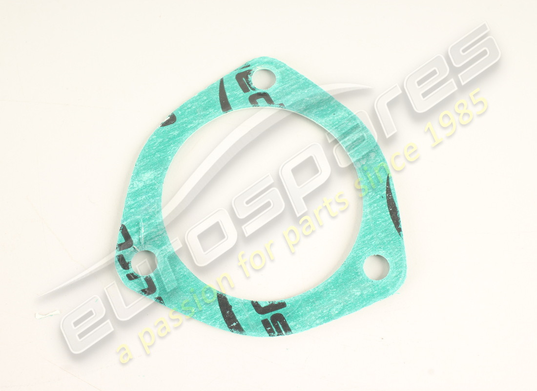 new oem gasket for thermostat oe. part number 105189 (1)