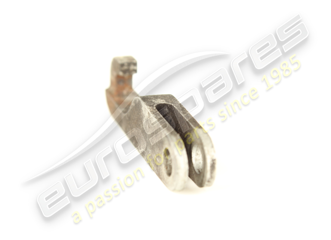used ferrari fork. part number 105270 (2)