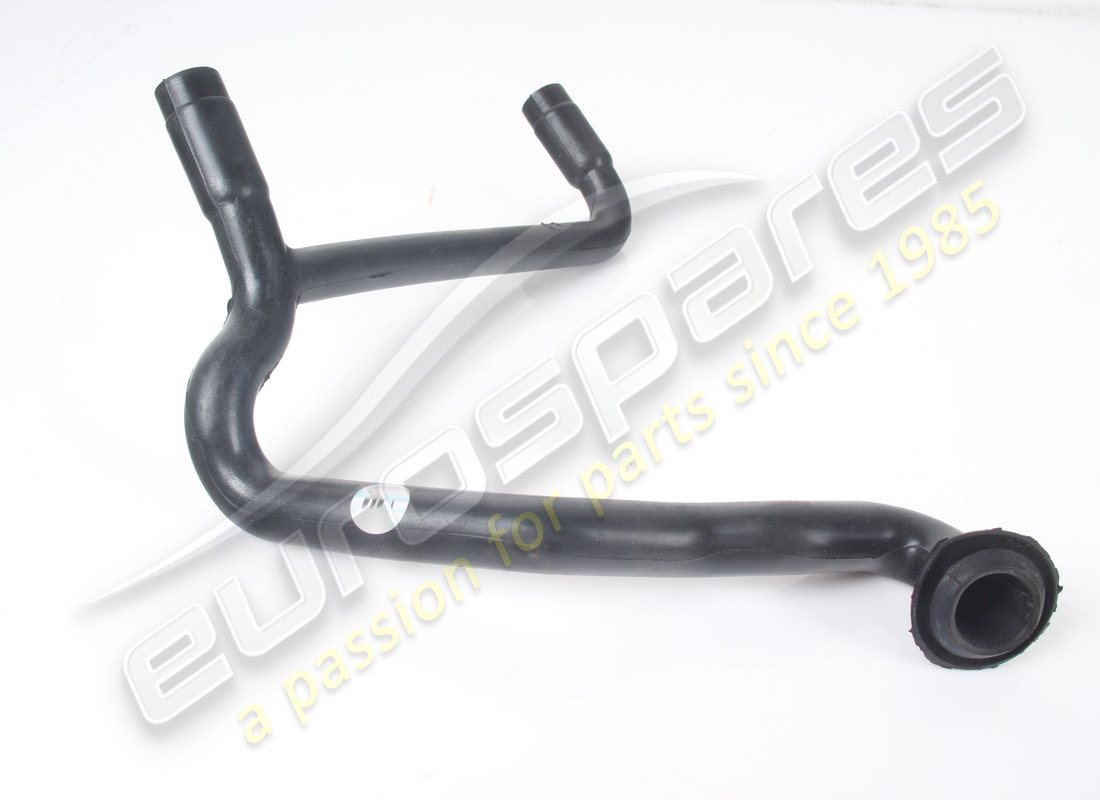 USED Ferrari CONDOTTO SCOLO CONDENSA CLIM . PART NUMBER 805541 (1) USED Ferrari CONDOTTO SCOLO CONDENSA CLIM . PART NUMBER 805541 (1)