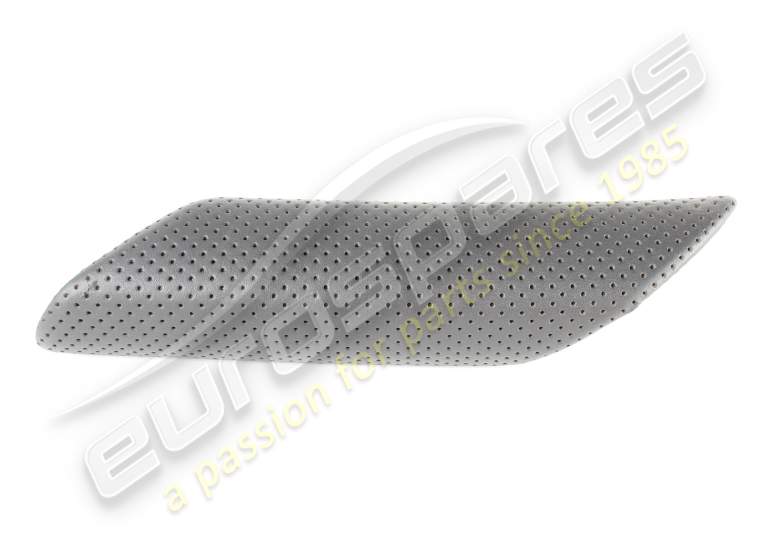 USED Ferrari COMPLETE GRAB HANDLE FRONT RH SHELL . PART NUMBER 976386 (1) USED Ferrari COMPLETE GRAB HANDLE FRONT RH SHELL . PART NUMBER 976386 (1)