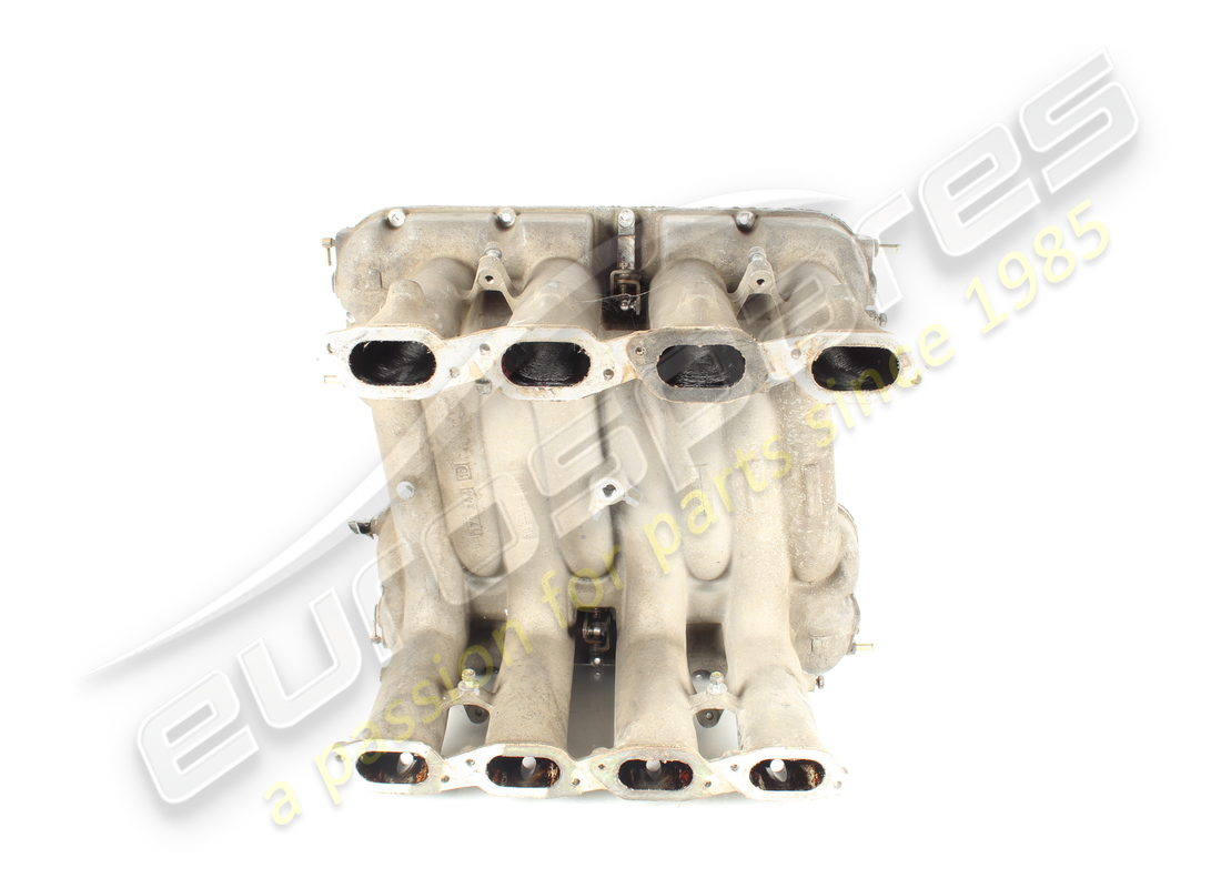 used ferrari inlet manifold. part number 171244 (3)