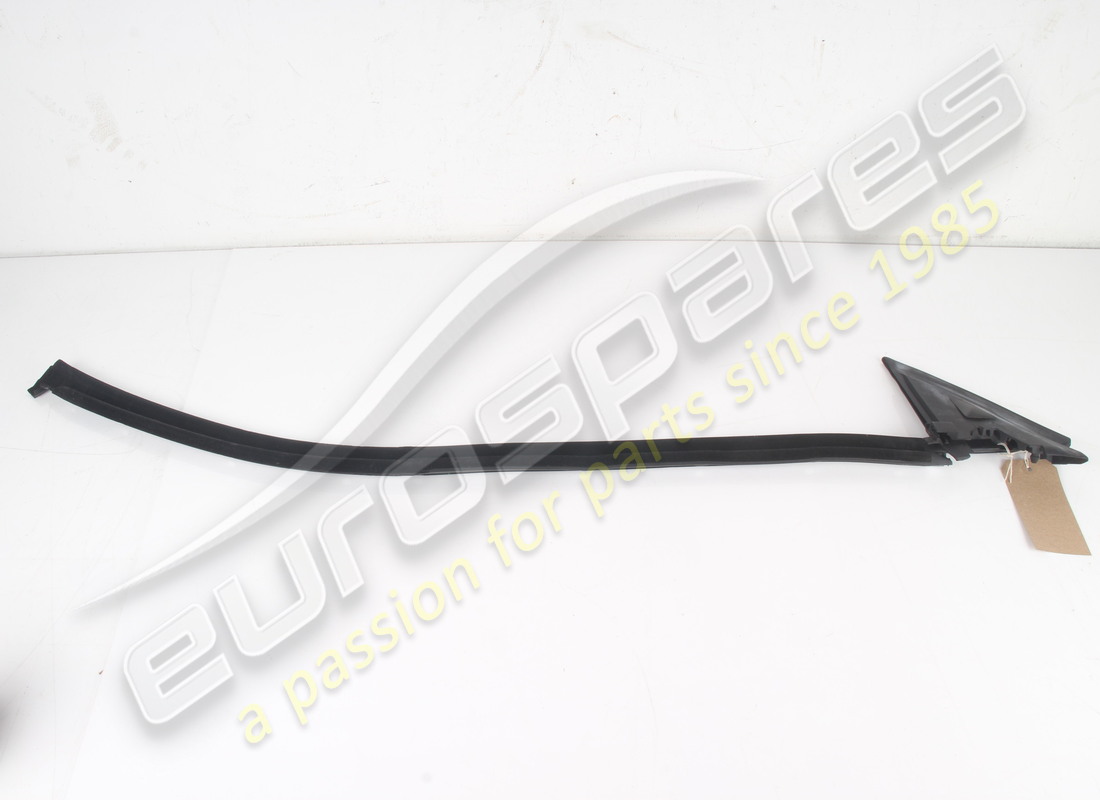 USED Ferrari GUARNIZ EST FILO CINTURA POR . PART NUMBER 788093 (1)