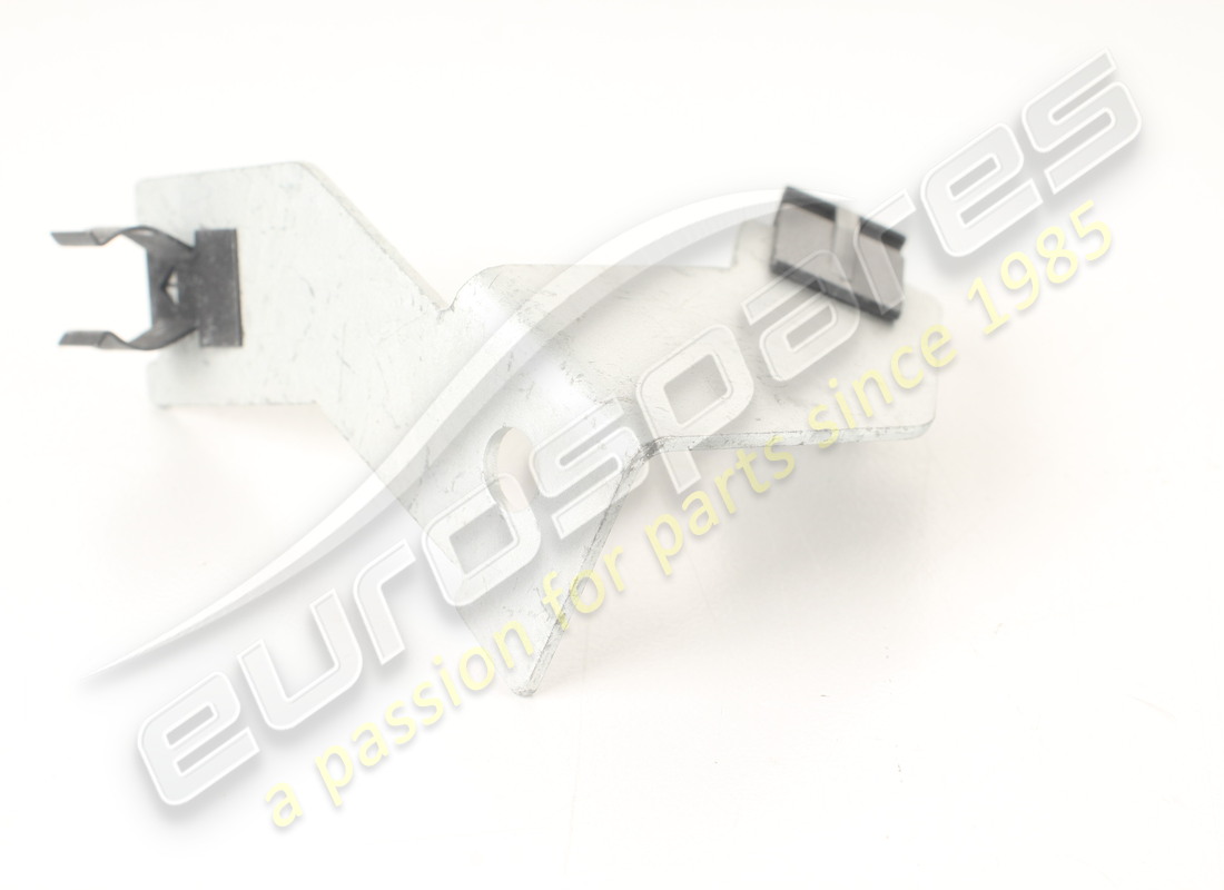 new porsche bracket for oxygen sensor. part number 99760616700 (2)