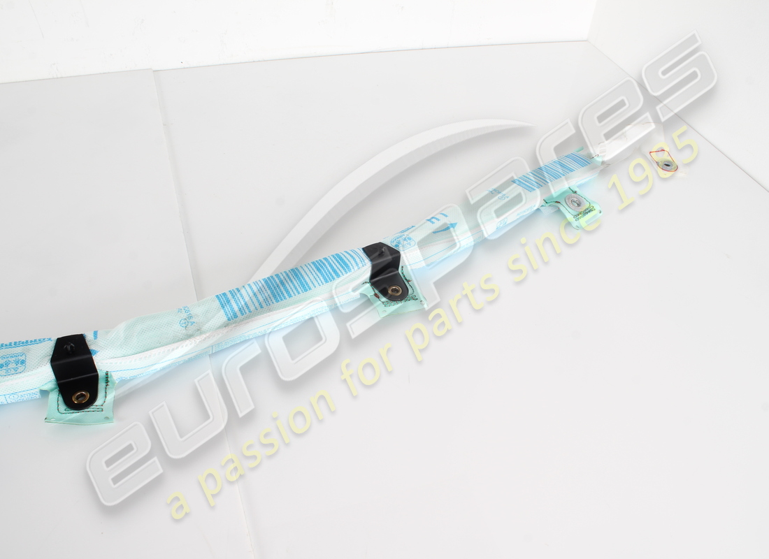 used ferrari lh airbag. part number 780064 (3)