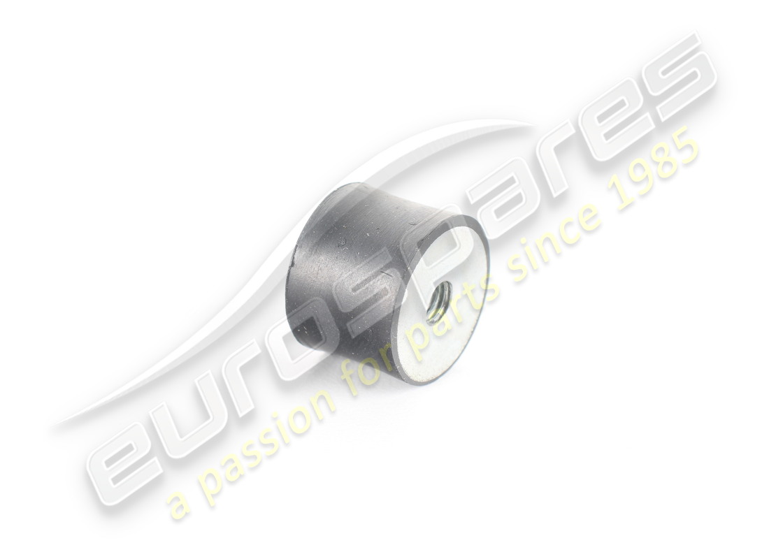 new porsche bonded rubber buffer. part number 91160820600 (1)
