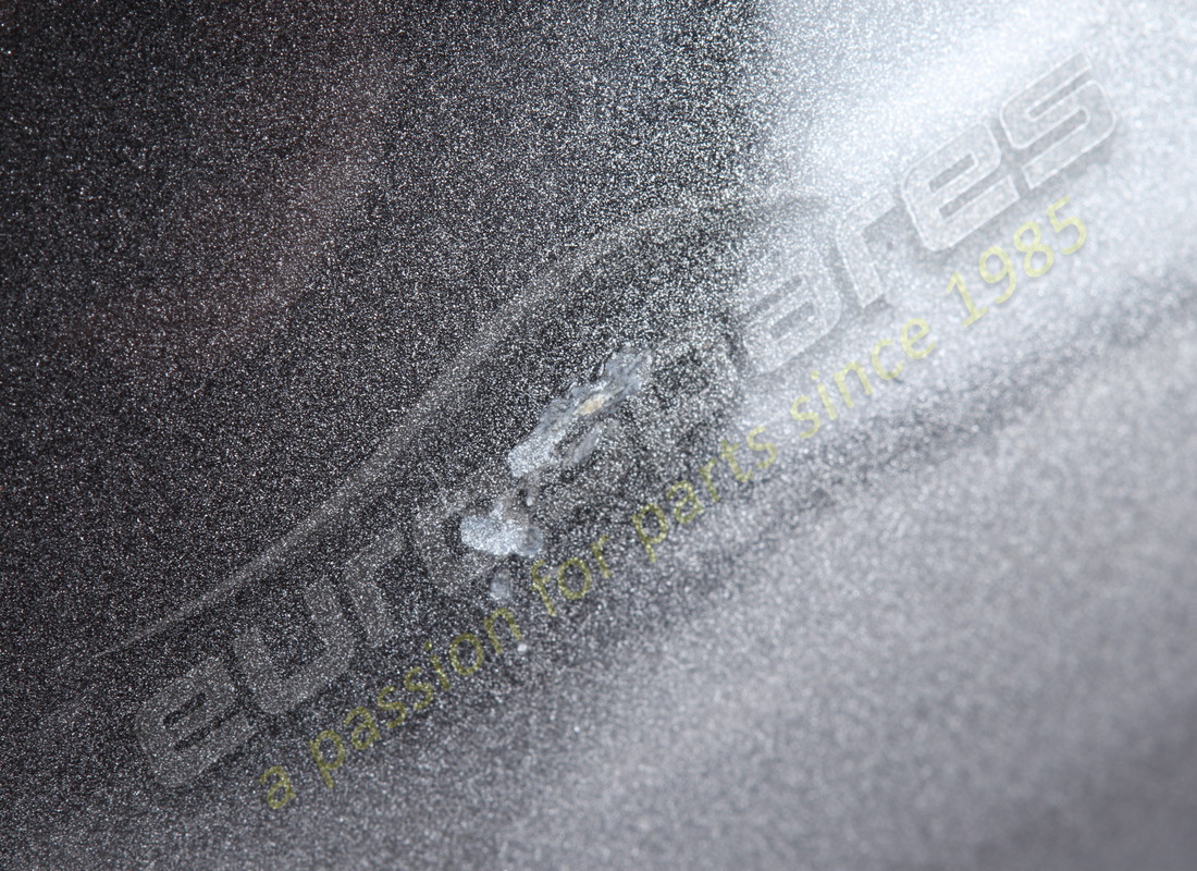 new (other) ferrari rh external door mirror - not rhd part number 65434710 (7)