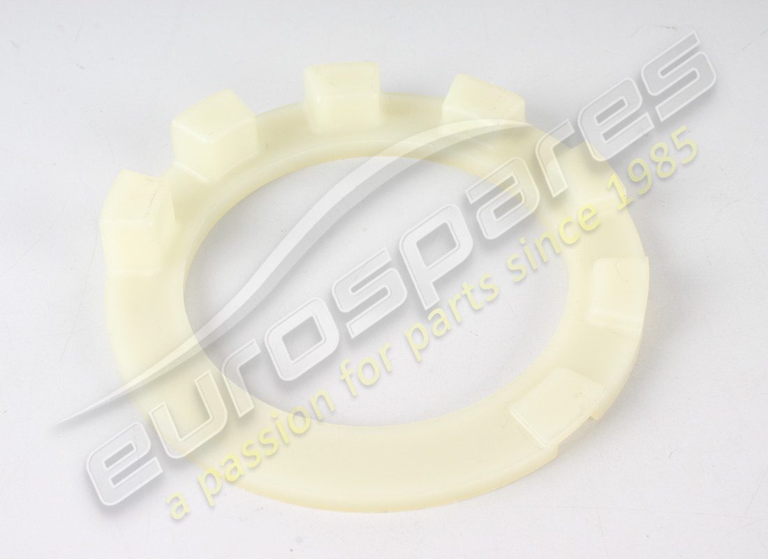 new porsche intermediate piece - 5,5 mm. part number 99333351101 (1)