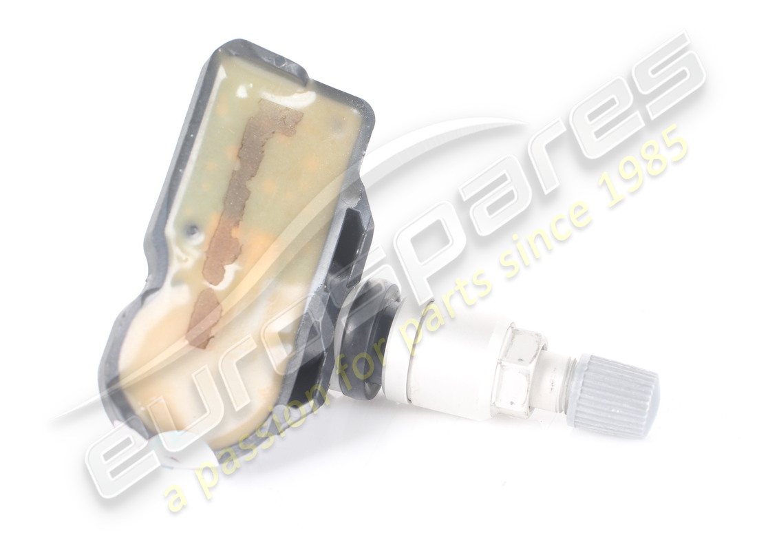 USED FERRARI TYRE PRESSURE MONITORING SYSTEM. PART NUMBER 314818 (6) used ferrari tyre pressure monitoring system. part number 314818 (6)