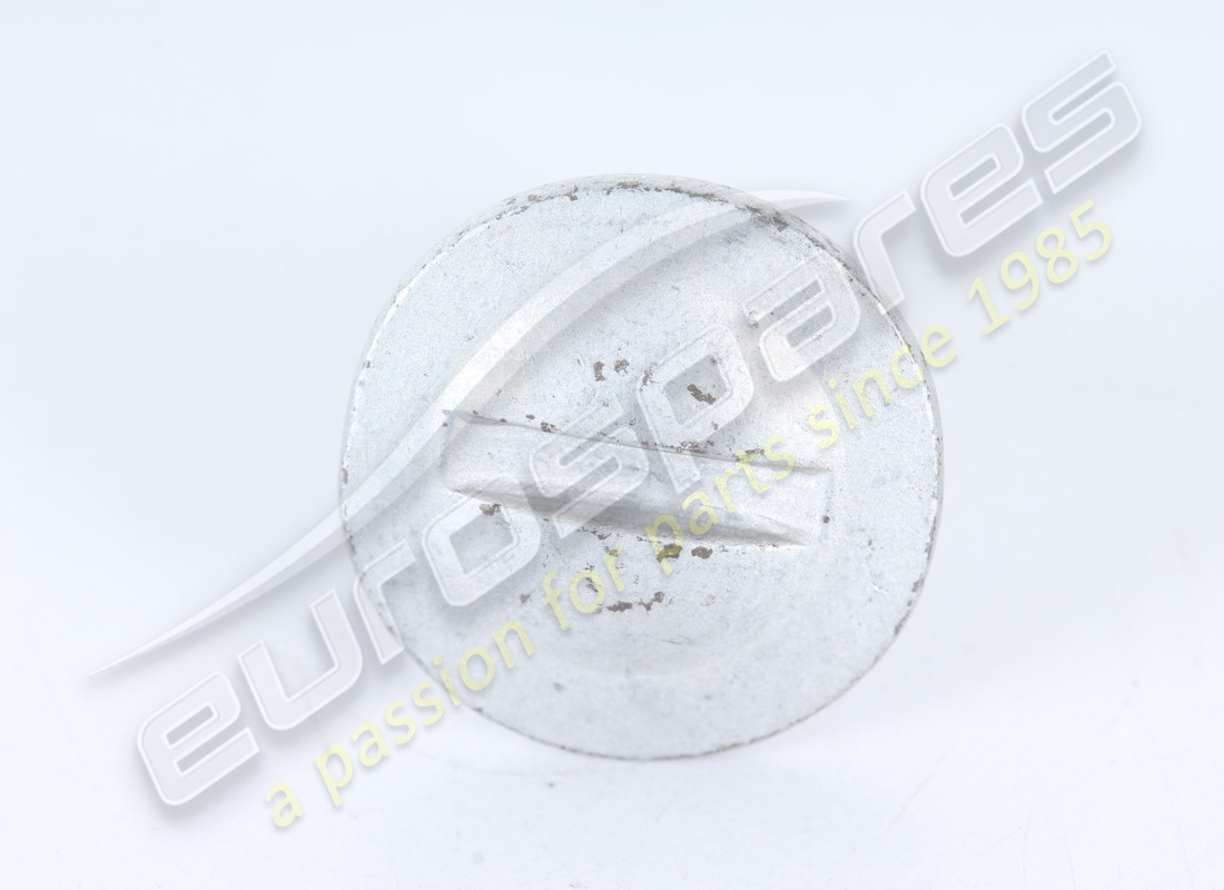 NEW LAMBORGHINI PIVOT. PART NUMBER 8D0805121 (2) new lamborghini pivot. part number 8d0805121 (2)