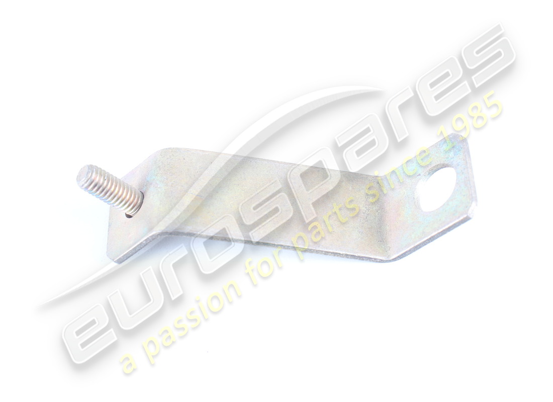 new ferrari bracket. part number 107039 (1)