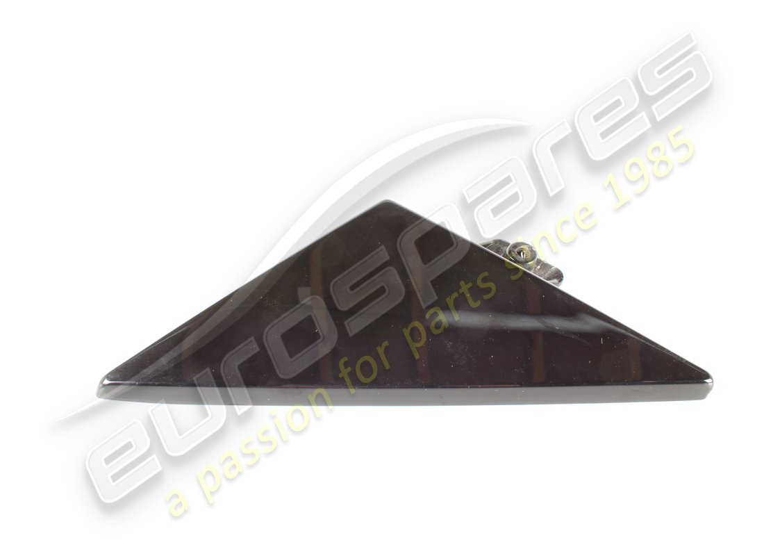 used ferrari lh door mouldling. part number 80341700 (2)