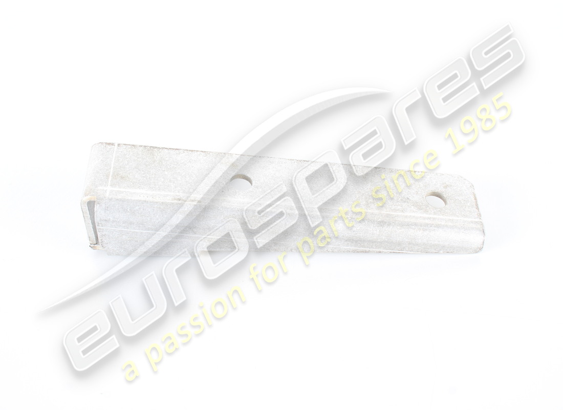 new lamborghini bracket. part number 400827394a (1)